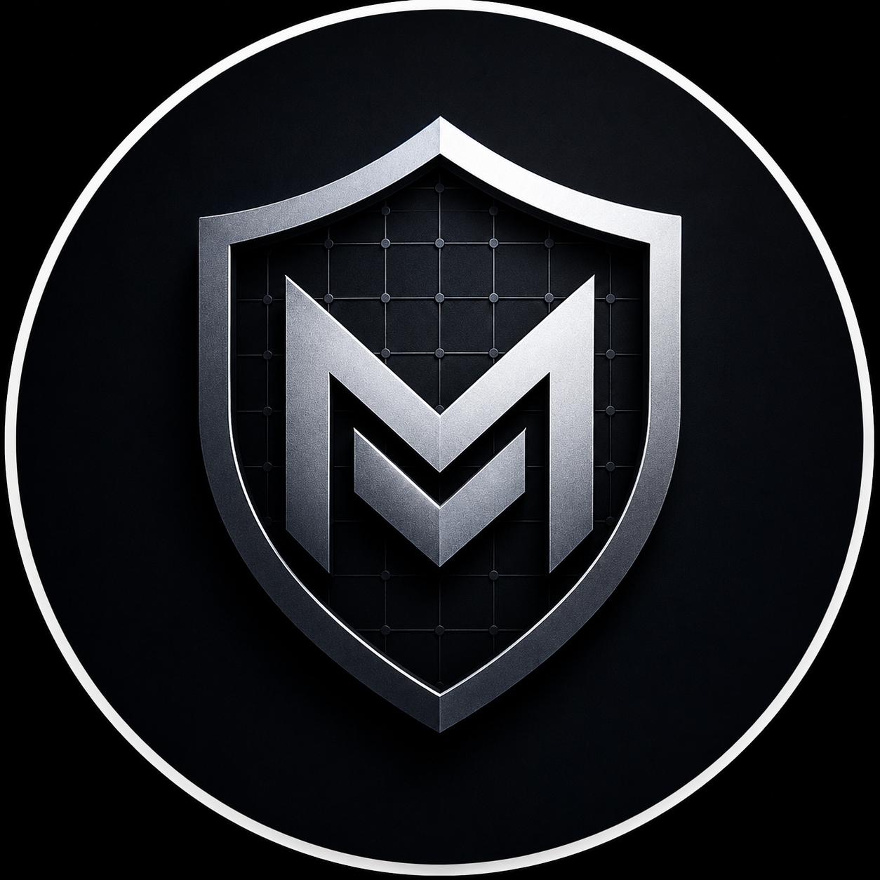 MarshalGrid logo